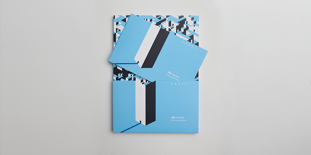 ATB Book ATB Book