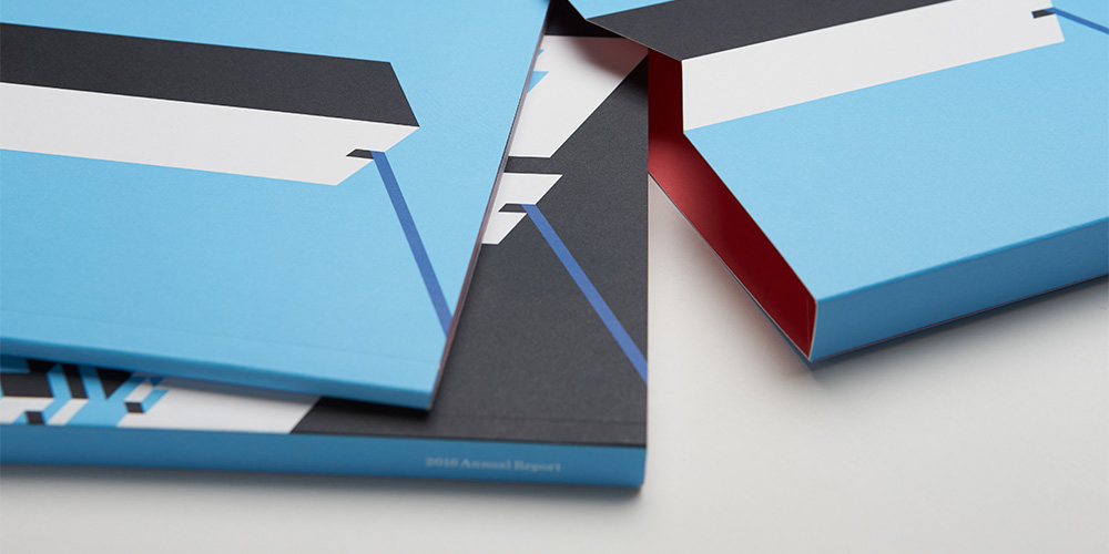 ATB Book ATB Book