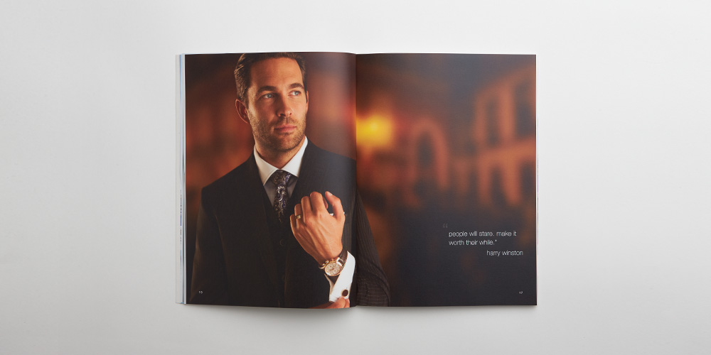 J Vair Book