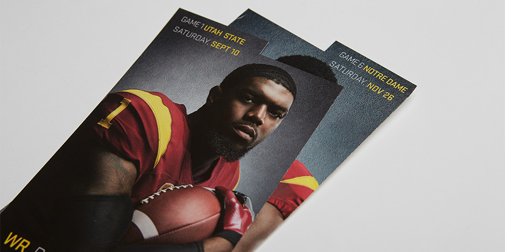 USC Tickets USC Tickets